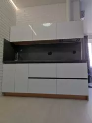 �������� 1� �������� � 43 ��������� ���� 2