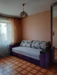 2-����. �������� �� ���������������� / ���������� ���. ���� 6