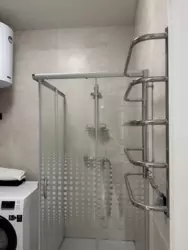 ������ 1 ��������� �������� ���� 14