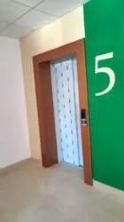 ������ 1 ��������� �������� ���� 8