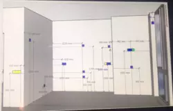 ������ ���� �������� 1 -��������� �� ����������� ����� ������ ���� 2