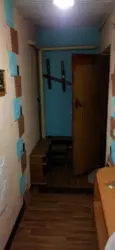 �������� 1� �������� �� ���������������� ���� 14