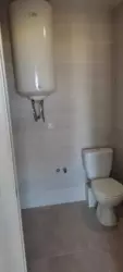 ��������� 3-� ��������� �������� � �� ������� ���� 6