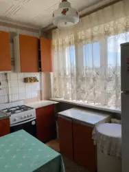 2� ��������� ��������, ��. �������������� ���� 3
