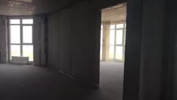 �������� 92.9�. �� ��������� ���� 10