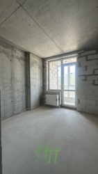 🏡 Продаж 2-кімнатної квартири в ЖК «Акварель-3»! фото 12 🏡 Продаж 2-кімнатної квартири в ЖК «Акварель-3»! фото 12