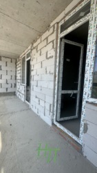 🏡 Продаж 2-кімнатної квартири в ЖК «Акварель-3»! фото 13 🏡 Продаж 2-кімнатної квартири в ЖК «Акварель-3»! фото 13