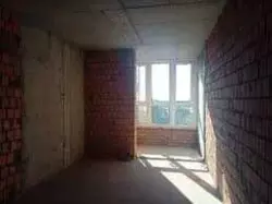 1-����. �������� �� �. ������, �� ������ ���� 2