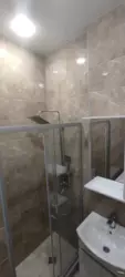 ������ ����� �������� ���� 11