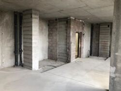 2-������� | �� MANHATTAN | ������������ ���� 9