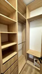 ��������� 1-������� �������� � ��������� ��������� �������� KADORR Cit� � �������� ���� 10