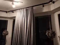 ������ �������� �� 12 ����� ���� 13