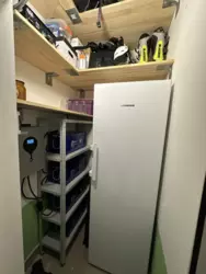���������� �������� � �������� � ����䳿 ���� 8