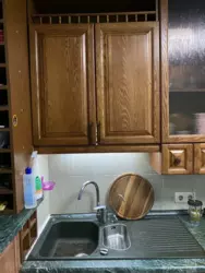 ��������� �������� ��. ����� �������� �������(������ ��������� ��.), �����, �������, �������� ���� 17