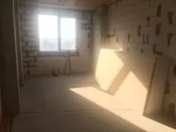 ������ 3-� ��������� �������� � �. ������ �� ����� ��������. ���� 2