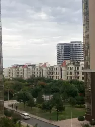 ���������� �������� � ������ ���䳺� � �������� ����� ����䳿 ���� 10