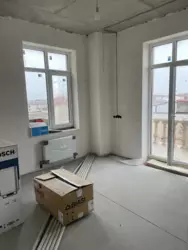 ������ 3 ��������� �������� � ����� �� ���� ���� 11