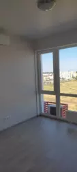��������� 3-� ��������� �������� � �� ������� ���� 4