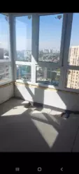 �������� 2 ��������� �������� �� ����������� ����� ���� 2
