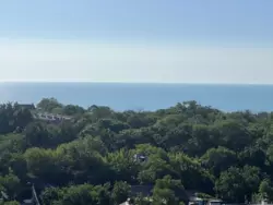 1-������� �������� �� ������. ���� 9