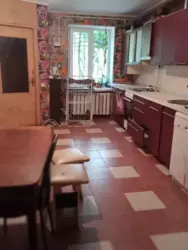 ������ 3-� ���.�������� ���� 6