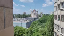 �������� 4� ��������� �������� �� �������� ���� 7