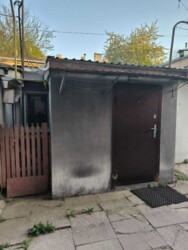 ���������� � ��������: ������ ����������� �������� � �������� ��� ������ ���� ���� 2