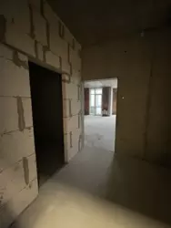 �������� 2 � �������� �� ��������� �������� ���� 2
