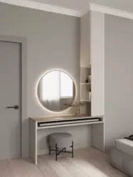 �������� 2� �������� �� ���������� ������ ���� 6