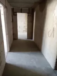 ��������� �������� � ������,������� ���������� ���� 5