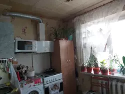 ������ 1 ��������� �������� ���� 7
