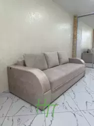 Продам 1-кімнатну квартиру в новобудові на Балківській фото 3 Продам 1-кімнатну квартиру в новобудові на Балківській фото 3