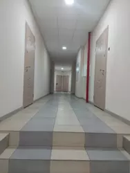 ��������� ����� �������� � �� �������� 1 ���� 9