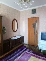 ������ 3 ��������� �������� ���� 5