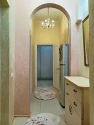 ������ 2-� ��������� �������� ���� 2