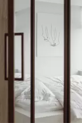 ������� 27 ��������� ��� �� ���� ���� 8