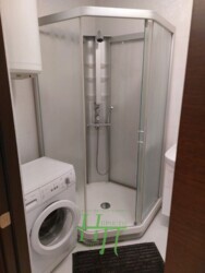 2-������� 57 �2 | ����� | �� ���� ������� ���� 8