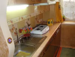 ������ 2-� ��������� �������� ���� 4