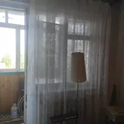 ������ �������� ������������� ���� 11