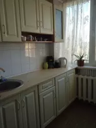 ������ 1 ������� �������� ���� 1