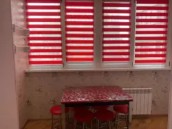 �������� �������� � ����� ��������� ������� ���� 4