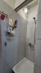 2-ʲ������ �������� ���� ��˲�������� ������� �� ������ ̲���! ���� 6