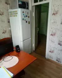 ������ 2-����. �������� �� ��������, ��. ���������� ���� 3