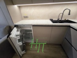 � ������ ����� � ��������� ������ ���� 4