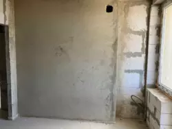 ��������� �������� ���������, 4, �����, �������, �����������, (3 �������) ������� ���� 16