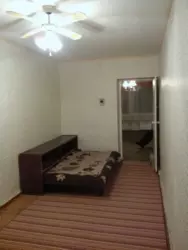 ������ 3 ��������� �������� � ������ ���� 8