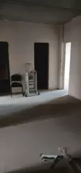 ������� 3-� ��������� �������� ���� 6