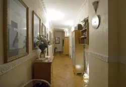 ��������� ������������� �������� � ������ �� ���������/������������ ���� 3