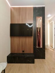 1-������� 42�2 | 66 ������� | Kadorr City ���� 6