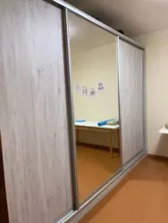 ��� ��������� �������� ���� 3